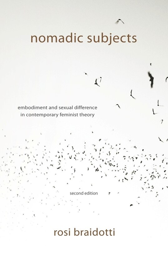 Front cover_Nomadic Subjects