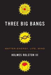 Front cover_Three Big Bangs