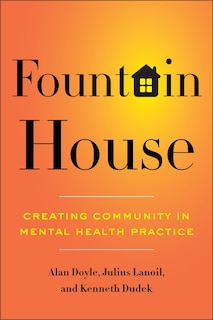 Couverture_Fountain House