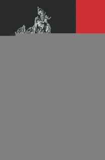 Front cover_Literature and Film in Cold War South Korea