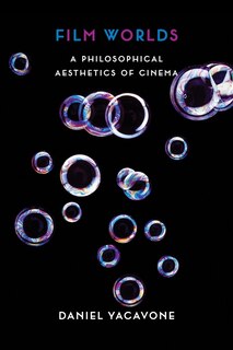 Front cover_Film Worlds