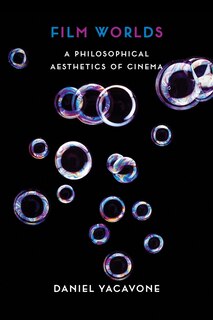 Front cover_Film Worlds