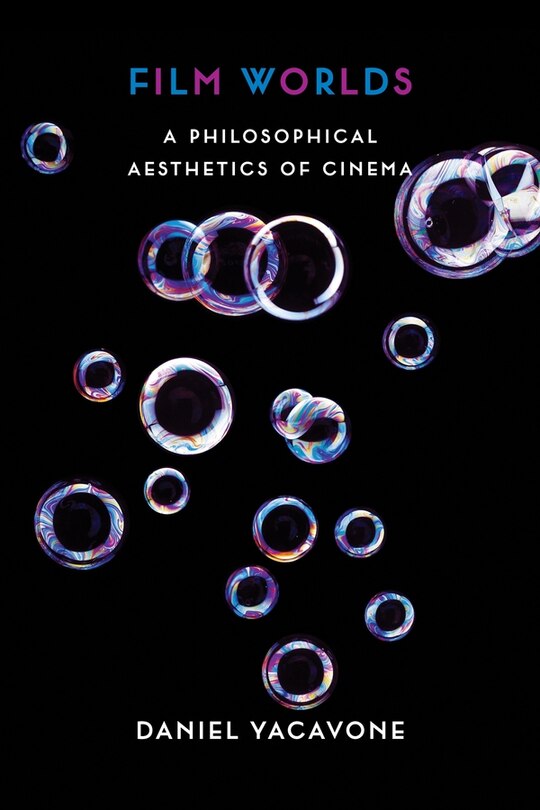 Front cover_Film Worlds