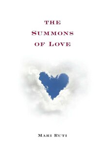 Front cover_The Summons of Love
