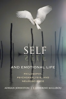 Self and Emotional Life: Philosophy, Psychoanalysis, and Neuroscience