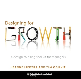 Couverture_Designing for Growth