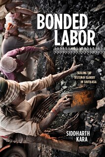 Couverture_Bonded Labor
