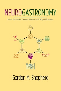 Couverture_Neurogastronomy