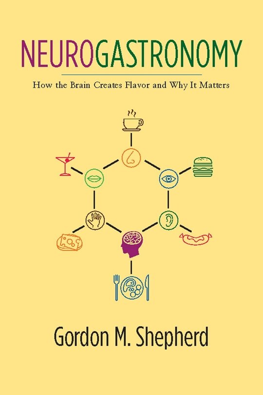 Couverture_Neurogastronomy