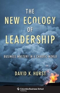 Couverture_The New Ecology of Leadership