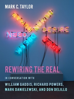 Front cover_Rewiring the Real