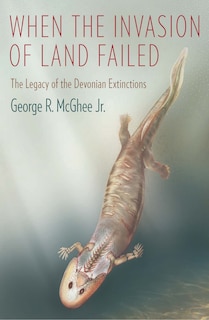 Couverture_When the Invasion of Land Failed