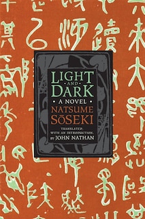 Front cover_Light and Dark