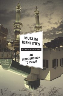 Front cover_Muslim Identities