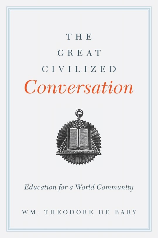 Couverture_The Great Civilized Conversation