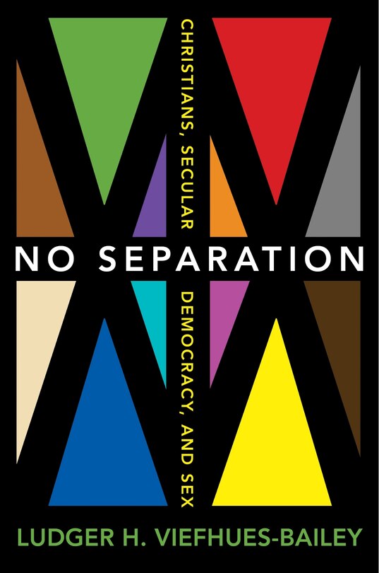 Couverture_No Separation