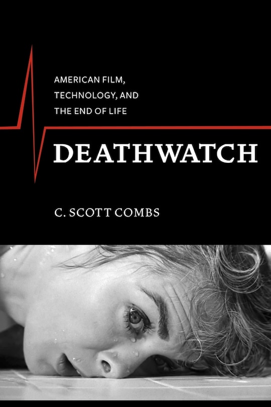 Front cover_Deathwatch