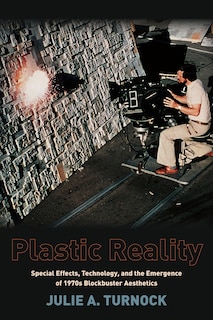 Front cover_Plastic Reality