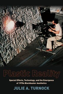 Front cover_Plastic Reality