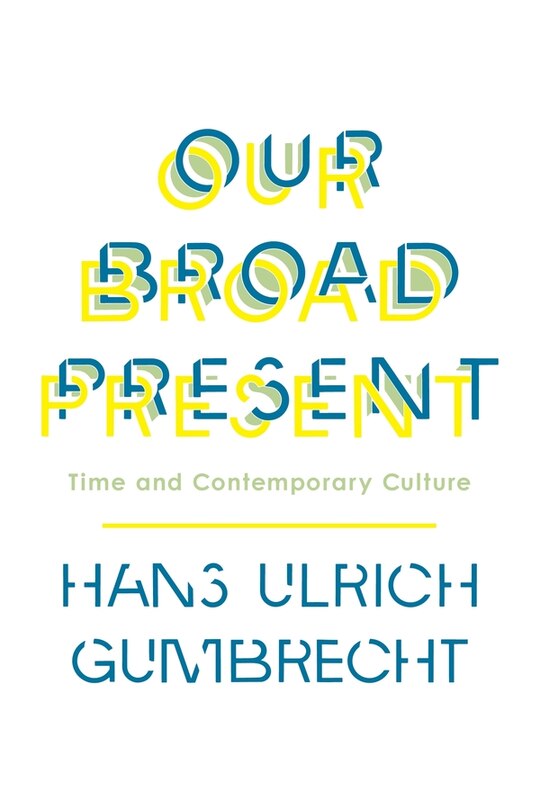 Front cover_Our Broad Present