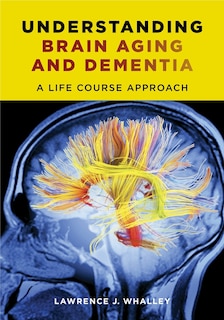 Couverture_Understanding Brain Aging and Dementia