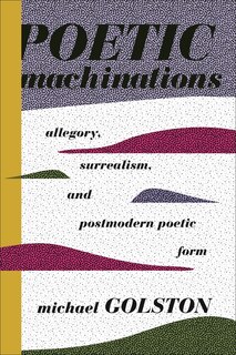 Front cover_Poetic Machinations