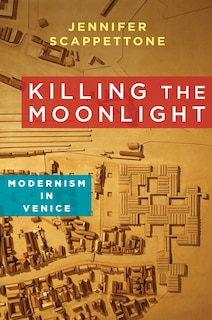 Couverture_Killing the Moonlight