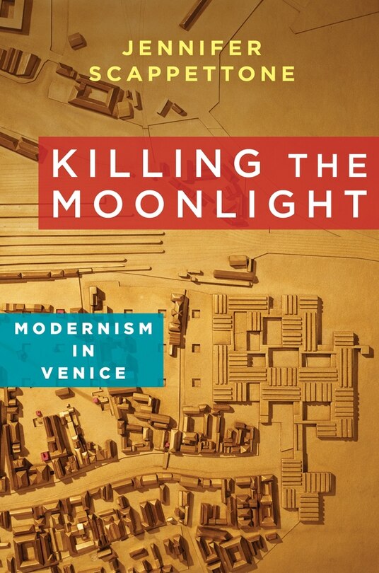 Couverture_Killing the Moonlight