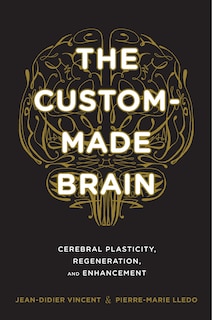 Couverture_The Custom-Made Brain