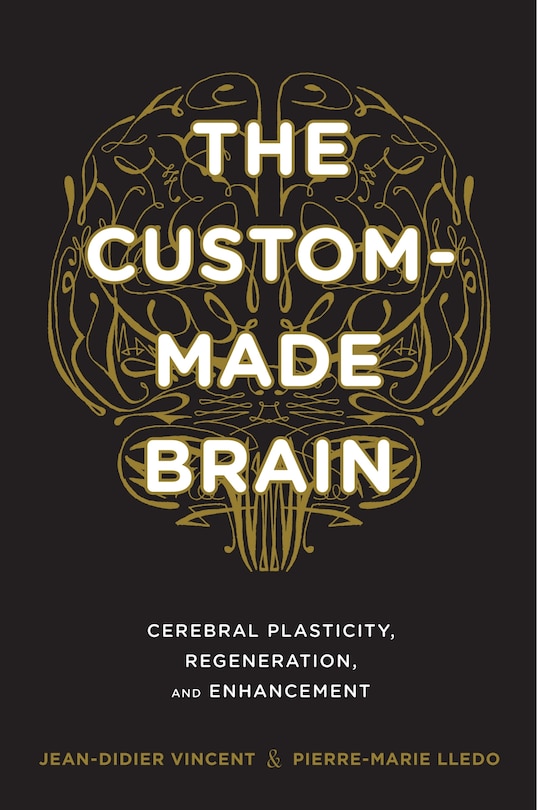 Couverture_The Custom-Made Brain