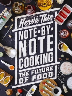 Couverture_Note-by-Note Cooking