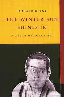 Couverture_The Winter Sun Shines In