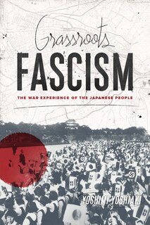 Couverture_Grassroots Fascism