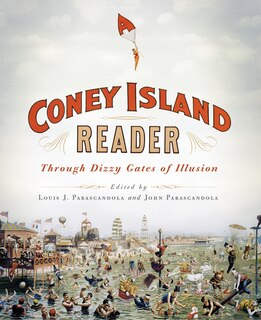 Couverture_A Coney Island Reader