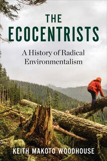 Couverture_The Ecocentrists