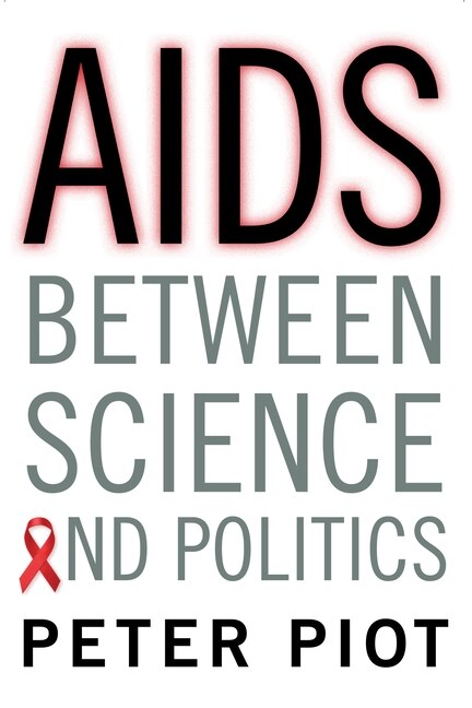 Front cover_AIDS Between Science and Politics