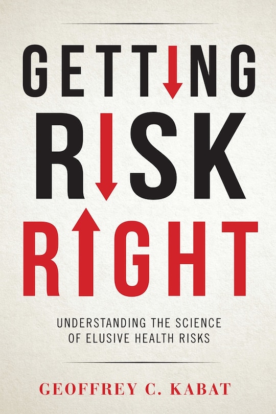 Couverture_Getting Risk Right