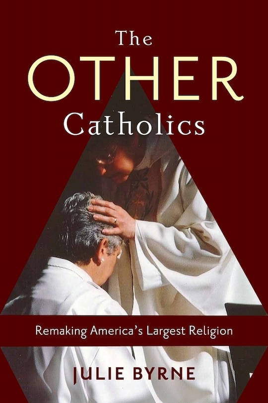 Couverture_The Other Catholics