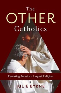 Couverture_The Other Catholics