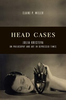 Front cover_Head Cases