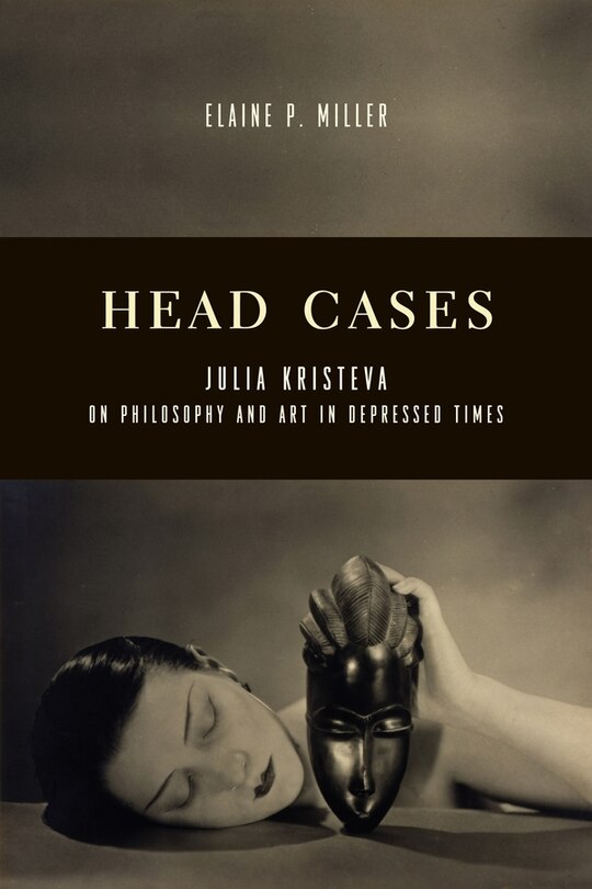 Front cover_Head Cases