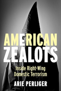 Couverture_American Zealots