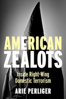 Couverture_American Zealots