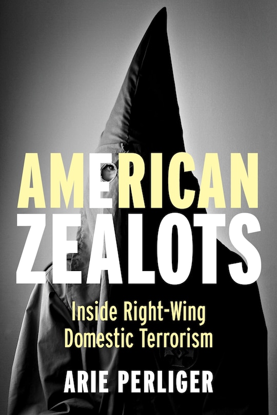 Couverture_American Zealots