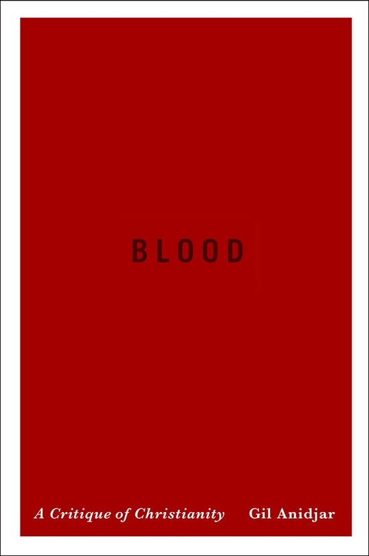 Front cover_Blood