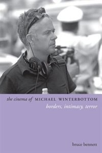 Couverture_The Cinema of Michael Winterbottom