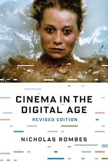 Front cover_Cinema in the Digital Age