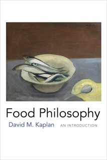 Front cover_Food Philosophy