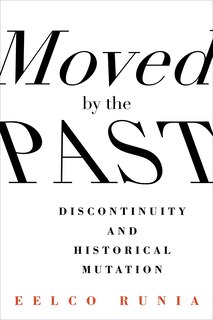 Couverture_Moved by the Past