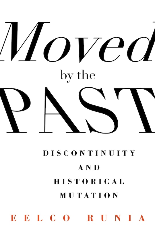 Couverture_Moved by the Past